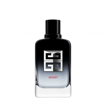 Gentleman society sport 100 ml