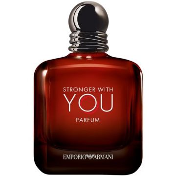 Giorgio Armani Stronger With You Parfum Parfum Barbati 100ml
