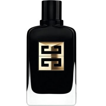 Givenchy Gentleman Society Ambree Apa De Parfum Barbati 100ml