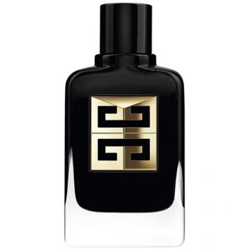 Givenchy Gentleman Society Ambree Apa De Parfum Barbati 60ml
