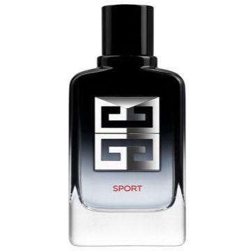 GIVENCHY Gentleman Society Sport Eau de Parfum pentru bărbați