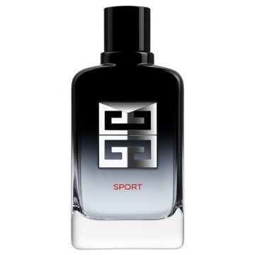GIVENCHY Gentleman Society Sport Eau de Parfum pentru bărbați