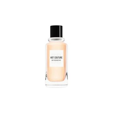 Givenchy Hot Couture Apa de parfum pentru Femei Tester EDP Volum 100 ml
