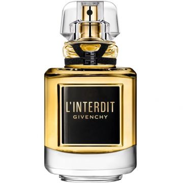 Givenchy L Interdit Parfum Parfum Femei 50ml