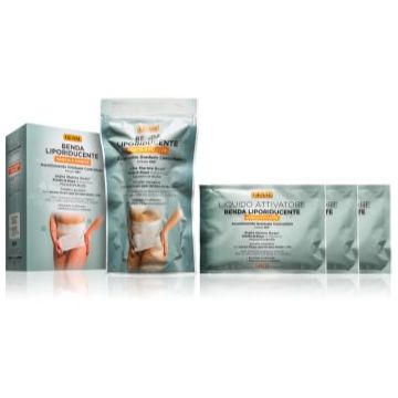 Guam Benda liporiducente bandaj care subțiază