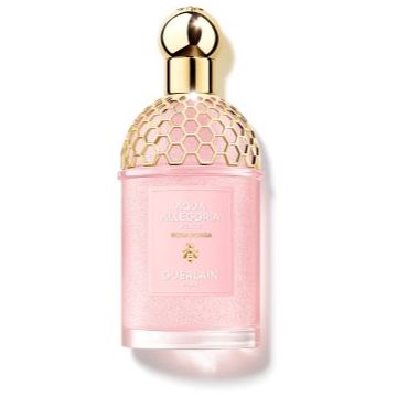 GUERLAIN Aqua Allegoria Perle Rosa Rossa Eau de Parfum fară alcool pentru femei