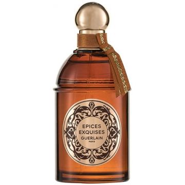 Guerlain Epices Exquises Apa De Parfum Unisex 125ml