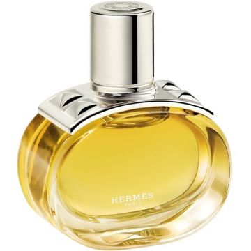 Hermes Barenia Intense Apa de Parfum Intensa Femei 30ml