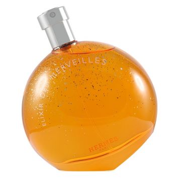Hermes Elixir Des Merveilles Apa De Parfum Femei 100ml