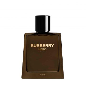 Hero parfum  100 ml