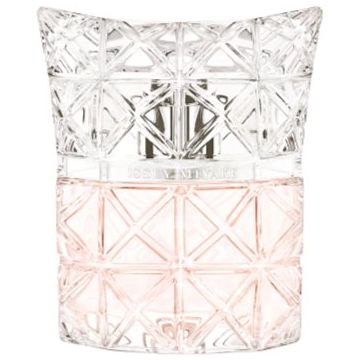 Issey Miyake Lumière d'Issey Eau de Parfum pentru femei