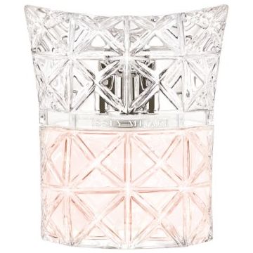 Issey Miyake Lumière d'Issey Eau de Parfum pentru femei