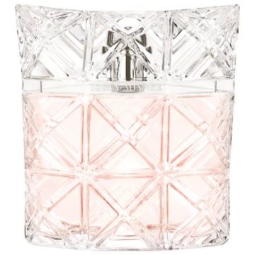 Issey Miyake Lumière d'Issey Eau de Parfum pentru femei