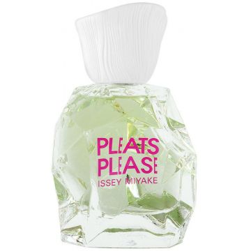 Issey Miyake Pleats Please L`eau EDT Volum 50 ml