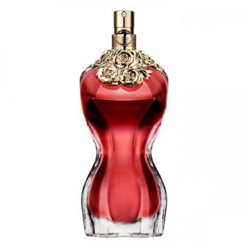 Jean Paul Gaultier La Belle Apa De Parfum Femei 100ml