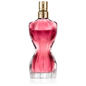 Jean Paul Gaultier La Belle Rosea Eau de Parfum pentru femei