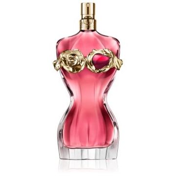 Jean Paul Gaultier La Belle Rosea Eau de Parfum pentru femei