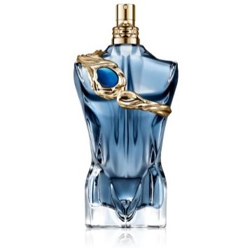 Jean Paul Gaultier Le Beau Narcisse Eau de Parfum pentru bărbați