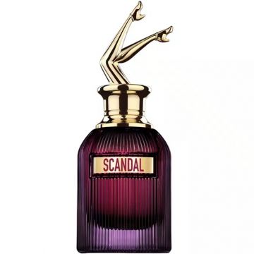 Jean Paul Gaultier Scandal Intense Apa de Parfum Intensa Femei 50ml