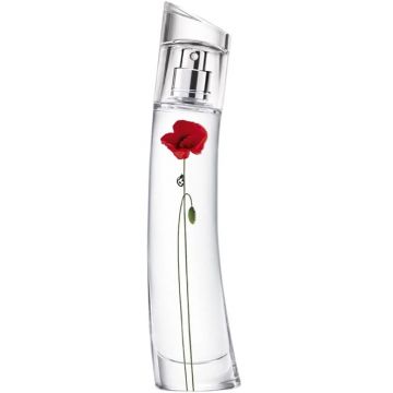 Kenzo Flower By Kenzo La Recolte Parisienne Apa De Parfum Femei 40ml