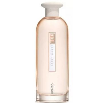 Kenzo Memori Cedre Secret Apa De Parfum Unisex 75ml