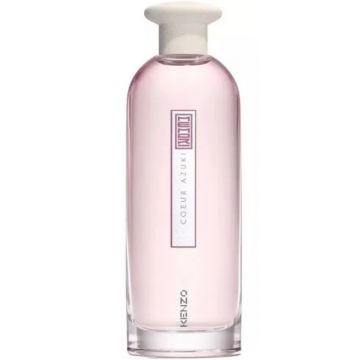 Kenzo Memori Coeur Azuki Apa De Parfum Unisex 75ml