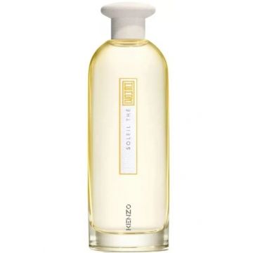 Kenzo Memori Soleil The Apa De Parfum Unisex 75ml
