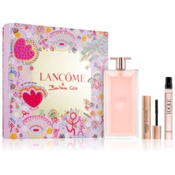 Lancôme Idôle set cadou pentru femei