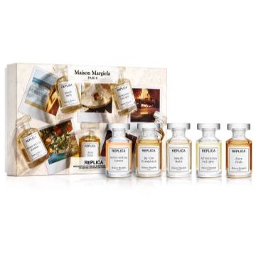 Maison Margiela REPLICA set cadou unisex