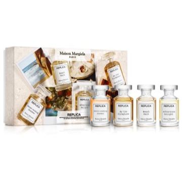 Maison Margiela REPLICA set cadou unisex