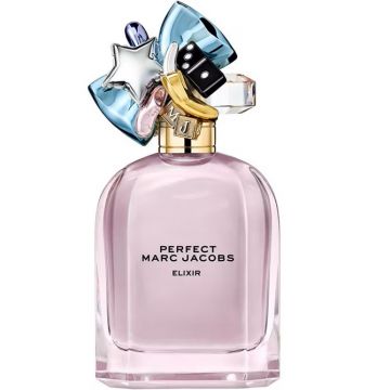 Marc Jacobs Perfect Elixir Apa De Parfum Femei 100ml