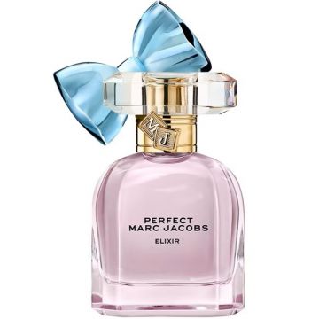 Marc Jacobs Perfect Elixir Apa De Parfum Femei 30ml