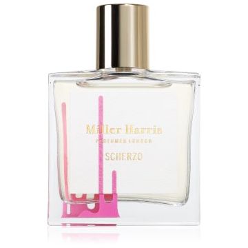 Miller Harris Scherzo Eau de Parfum unisex