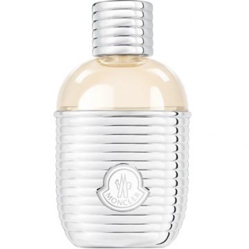 Moncler Pour Femme Apa De Parfum Femei 60ml