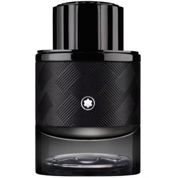 Mont Blanc Explorer Extreme Parfum Parfum Barbati 60ml