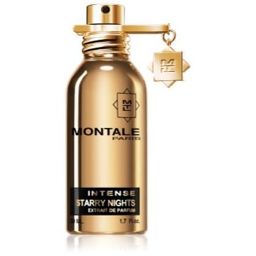 Montale Intense Starry Nights extract de parfum unisex