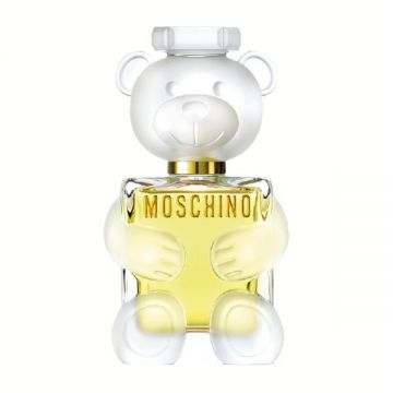 Moschino Toy 2 Apa De Parfum Femei 100ml