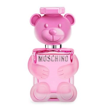 Moschino Toy 2 Bubble Gum Apa De Toaleta Femei 50ml