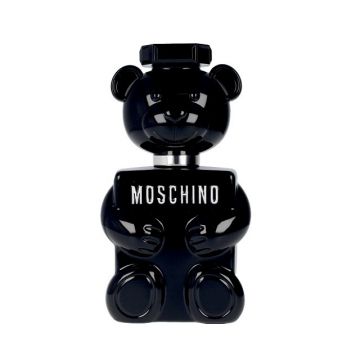 Moschino Toy Boy Apa De Parfum Barbati 100ml