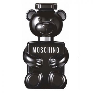 Moschino Toy Boy Apa De Parfum Barbati 50ml