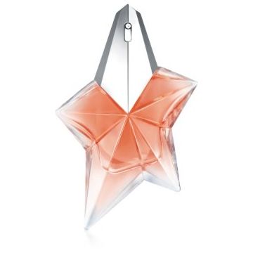 Mugler Angel Blush Eau de Parfum pentru femei