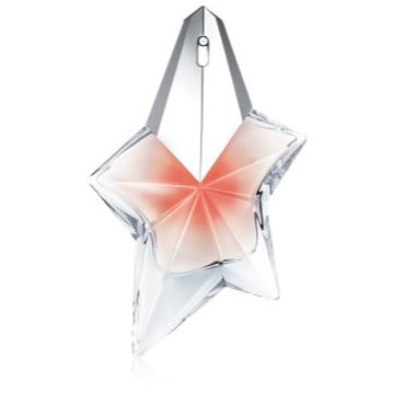 Mugler Angel Blush Eau de Parfum pentru femei