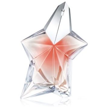 Mugler Angel Blush Eau de Parfum pentru femei