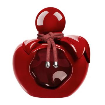 Nina Ricci Nina Rouge Crush Apa De Parfum Femei 50ml