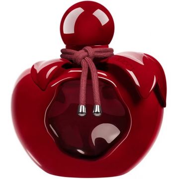 Nina Ricci Nina Rouge Crush Apa De Parfum Femei 80ml