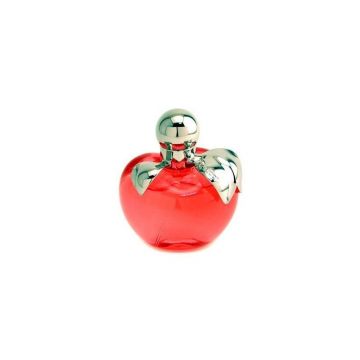 Nina Ricci Nina Tester EDT Volum 80 ml