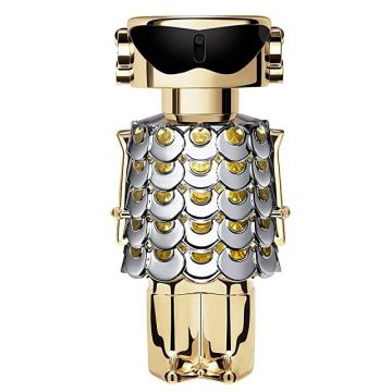 Paco Rabanne Fame Apa De Parfum Femei 50ml de firma original