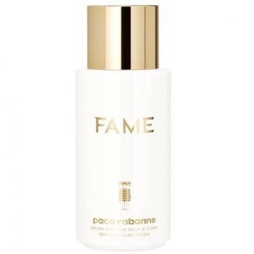 Paco Rabanne Fame Lotiune de Corp Femei 200ml