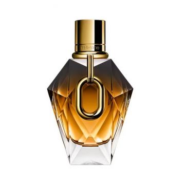 Paco Rabanne Million Gold Parfum Parfum Femei 90ml de firma original