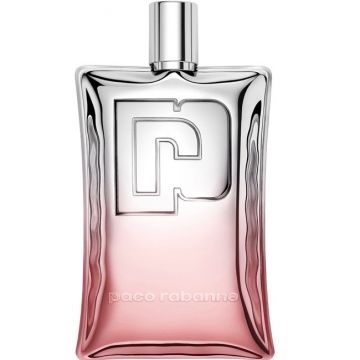 Paco Rabanne Pacollection Blossom Me Apa De Parfum Unisex 62ml